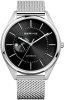 Bering Automatic 16243-077