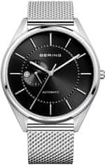 Bering Automatic 16243-077