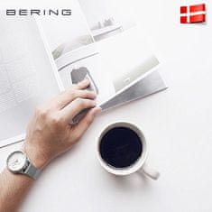 Bering Automatic 16243-077