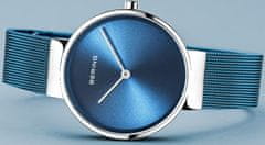 Bering Classic 14531-308