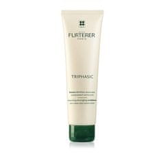 René Furterer Texturizační posilující kondicionér pro řídnoucí vlasy Triphasic (Texturizing Detangling Conditioner (Objem 150 ml)