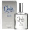 Charlie Silver - EDT 100 ml