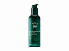 Nuxe Čisticí micelární voda BIO Moringa Seeds (Micellar Cleansing Water) 200 ml