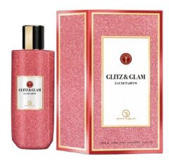 Glitz & Glam - EDP 100 ml