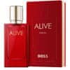 Boss Alive - parfém 30 ml