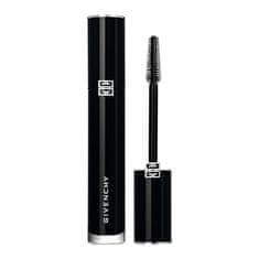 Givenchy Objemová řasenka L`Interdit Couture (Volume Mascara) 8 g (Odstín Black)