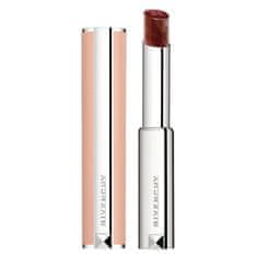 Givenchy Tónovaný balzám na rty Rose Perfecto 2,8 g (Odstín N501 Spicy Brown)