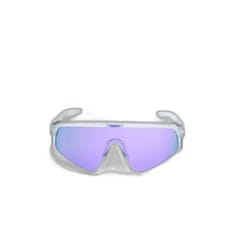 Oakley Sluneční brýle Latch Panel Prizm Violet Universal