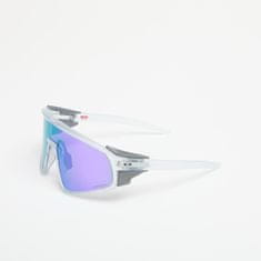 Oakley Sluneční brýle Latch Panel Prizm Violet Universal