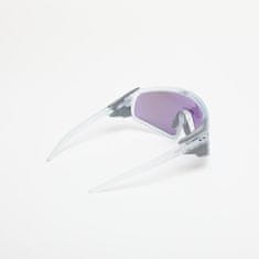 Oakley Sluneční brýle Latch Panel Prizm Violet Universal