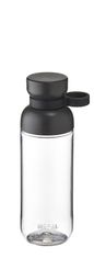 Mepal Plastová Tritan lahev Vita Nordic Black 500 ml