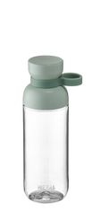 Mepal Plastová Tritan lahev Vita Nordic Sage 500 ml