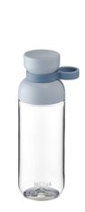 Mepal Plastová Tritan lahev Vita Nordic Blue 500 ml