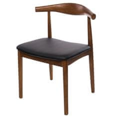 Intesi Židle Codo inspirovaná Elbow Chair