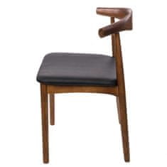 Intesi Židle Codo inspirovaná Elbow Chair