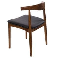 Intesi Židle Codo inspirovaná Elbow Chair