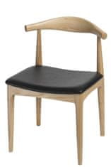 Intesi Židle Codo inspirovaná Elbow Chair