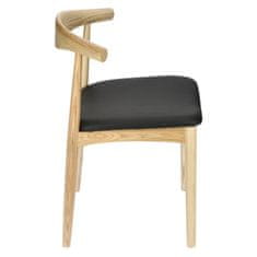 Intesi Židle Codo inspirovaná Elbow Chair