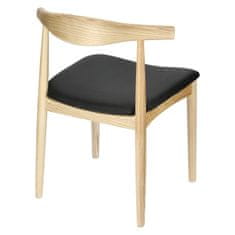 Intesi Židle Codo inspirovaná Elbow Chair