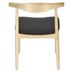 Intesi Židle Codo inspirovaná Elbow Chair