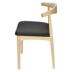 Intesi Židle Codo inspirovaná Elbow Chair