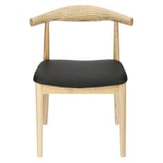 Intesi Židle Codo inspirovaná Elbow Chair