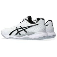 Asics Boty Gel Tactic 12 1071A090100 velikost 41,5