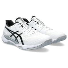 Asics Boty Gel Tactic 12 1071A090100 velikost 44