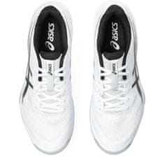 Asics Boty Gel Tactic 12 1071A090100 velikost 41,5