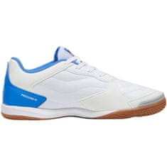 Puma Lisovací kopačky Iv 107419 05 velikost 45