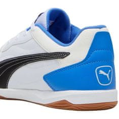 Puma Lisovací kopačky Iv 107419 05 velikost 45