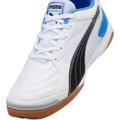 Puma Lisovací kopačky Iv 107419 05 velikost 44,5