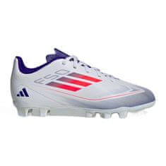 Adidas Fotbalové boty adidas F50 Club FxG IF1382 velikost 30,5