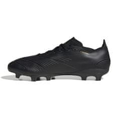 Adidas Kopačky adidas Predator League Fg IF6347 velikost 44 2/3