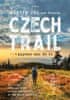 Martin Úbl: Czech Trail - Anyone can do it