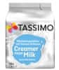 Tassimo kapsle Milk Creamer 16 porcí