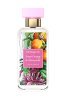 Dermacol Parfémovaná voda Sweet Orange & Honeysuckle - EDP 50 ml