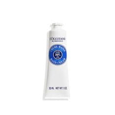 LOccitane EnProvence Krém na ruce 20% Shea Butter (Hand Cream) (Objem 30 ml)