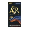 L'Or Espresso Colombia Decaffeinato, 10 ks kapslí pro Nespresso Original kávovary