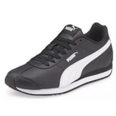 Puma Sportovní obuv Turín 338442904 velikost 38