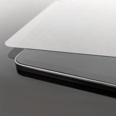 MG 9H ochranné sklo na iPad Pro 11''