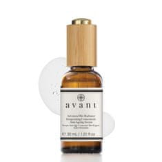 avant skincare Avant Advanced Bio Radiance Invigorating Concentrate Serum-Osvěžující koncentrované sérum 30 ml