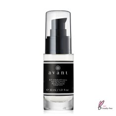 avant skincare Avant R.N.A Radical Firmness Anti-Ageing Serum-Zpevňující sérum proti stárnutí pleti 30 ml