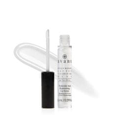 avant skincare Avant Hyaluronic Acid Replenishing Lip Serum-vyplňující sérum na rty 8,5 ml