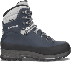 Lowa Pánské trekové boty Lowa Tibet GTX navy/graphite|44 1/2 EU