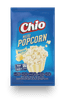 CHIO Chio Micro Popcorn s máslovou příchutí 80g