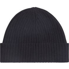 Calvin Klein Pánské čepice černá 