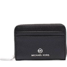 Michael Kors Dámské peněženky černá 