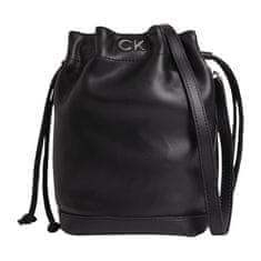 Calvin Klein Dámské crossbody černá 