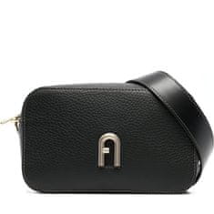 Furla Dámské crossbody černá 